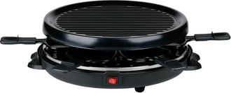 Alpina Aparato De Cocina Alpina Gth-003 800w 8 Personas