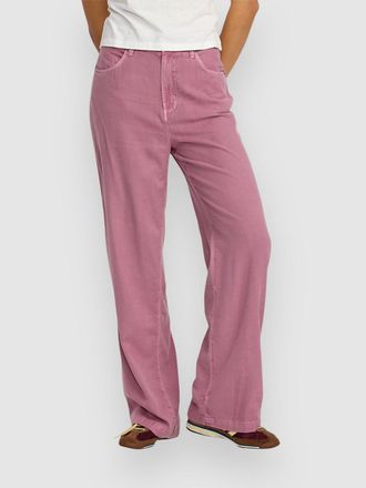 Rvca Coco Pantaloni