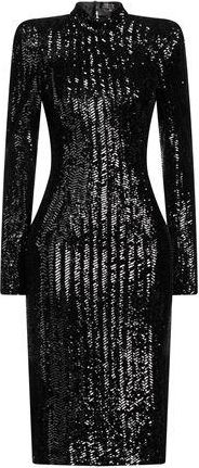 BABYLON DRESSES - Midi dresses on YOOX.COM