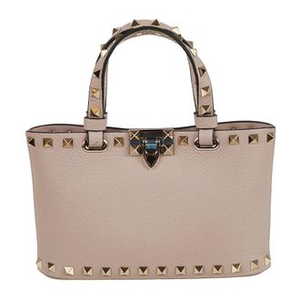 Valentino Garavani Donna, Borse, Rosa, Taglia unica, new