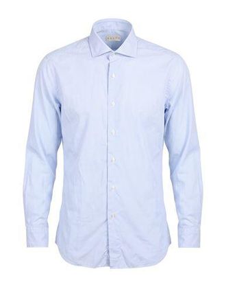 Xacus CAMISETAS Y TOPS - Camisas en YOOX.COM