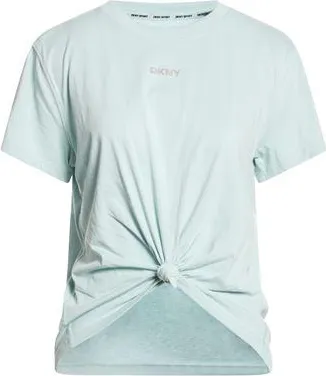 DKNY TOPS - T-shirts auf YOOX.COM