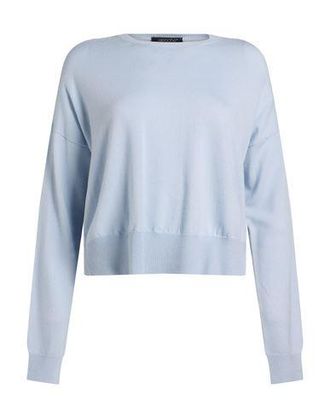 Aragona KNITWEAR - Jumpers sur YOOX.COM