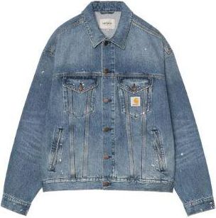 Carhartt Work in Progress Carhartt Wip | Helston Jacket - S
