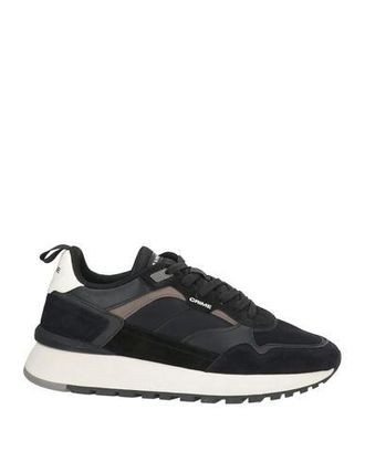 Crime London FOOTWEAR - Trainers sur YOOX.COM