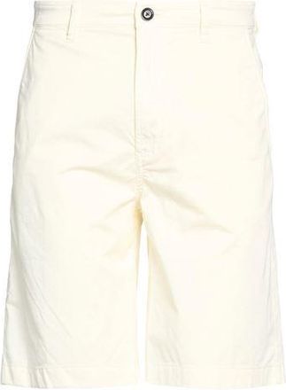 Diesel HOSEN & R&Ouml;CKE - Shorts & Bermudashorts auf YOOX.COM