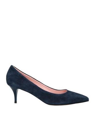 Pollini CALZATURE - Decolletes su YOOX.COM