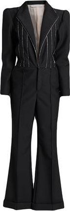 Philosophy di Lorenzo Serafini OVERALLS - Jumpsuits auf YOOX.COM