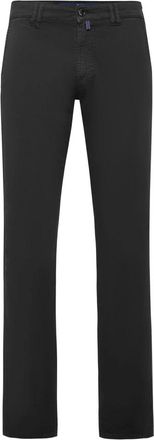 Billionaire Boys Club Slim-fit Jeans - Heren - Slim Fit Jeans - Zwart - W30 - Katoen - Jeans