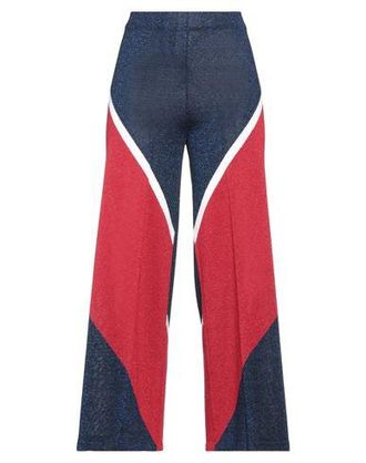 Circus Hotel HOSEN & RÖCKE - Hosen auf YOOX.COM