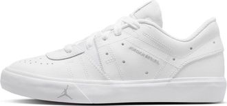Nike Jordan (WMNS) Air Jordan Series ES White Grey Fog DN1857-100