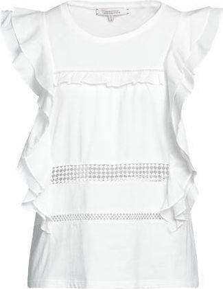 Dorothee Schumacher CAMISETAS Y TOPS - Camisetas en YOOX.COM