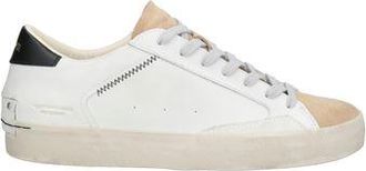 Crime London SCHUHE - Sneakers auf YOOX.COM