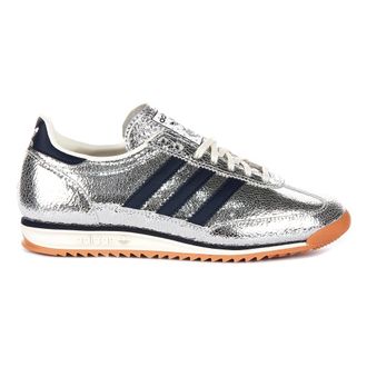 adidas Silver Womens OG Trainers - female - Adidas - Trainers - Gray - 8 1/3 UK - Sport