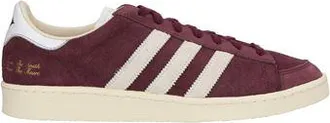 adidas FOOTWEAR - Trainers on YOOX.COM