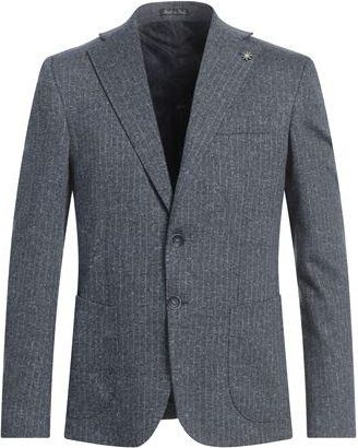 Eredi Del Duca Blazers