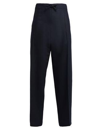 Dunhill BOTTOMWEAR - Pantaloni su YOOX.COM