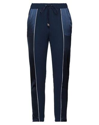 Liu Jo BOTTOMWEAR - Trousers on YOOX.COM