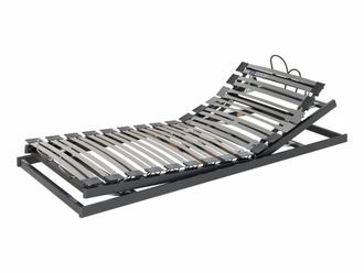 Schubiger M&ouml;bel Einlegerahmen Swing-Flex Modell c