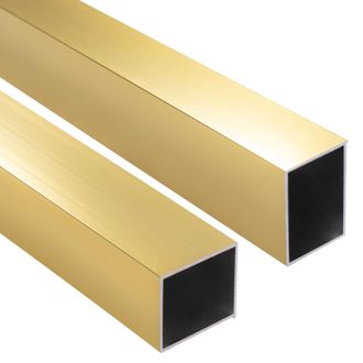 Rea Rea - Adaptador De Extensi&oacute;n Magn&eacute;tico Para Solar Fargo Rapid Gold