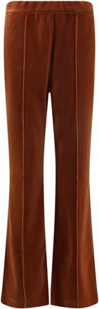 Tom Ford Mujer, Pantalones, Marr&oacute;n, Talla: L