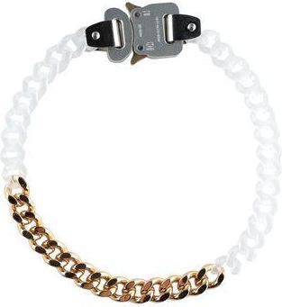 Alyx JEWELLERY and WATCHES - Necklaces sur YOOX.COM