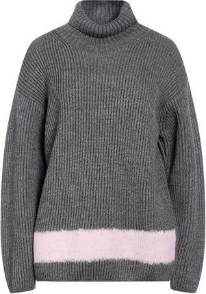 Msgm MAGLIERIA - Dolcevita su YOOX.COM