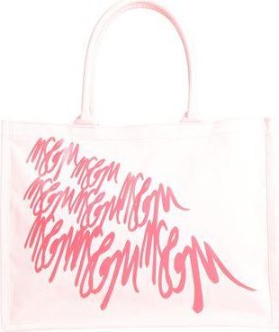 Msgm TASCHEN - Handtaschen auf YOOX.COM