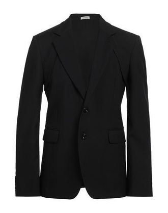 Alexander McQueen ANZ&Uuml;GE und CO-ORDS - Blazers auf YOOX.COM