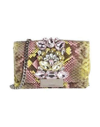 Gedebe TASCHEN - Umh&auml;ngetasche auf YOOX.COM