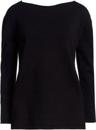 Ga&euml;lle Paris MAGLIERIA - Pullover su YOOX.COM