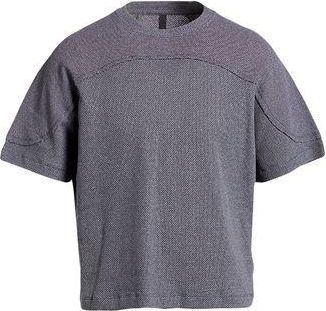 _J.L-A.L_ TOPWEAR - T-shirts on YOOX.COM