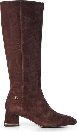 Coccinelle Suede Boots