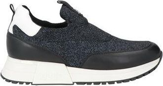 Liu Jo CALZADO - Sneakers en YOOX.COM