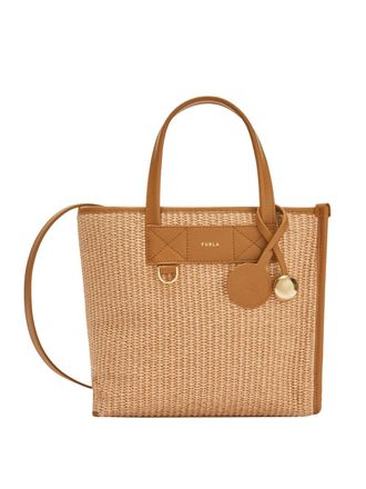 Furla Bags