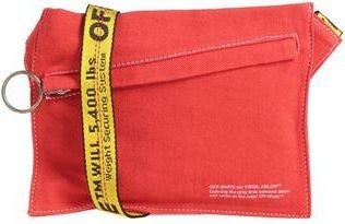 Off-white TASCHEN - Umhängetasche auf YOOX.COM