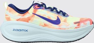 Nike Sneakers Vomero Plus in tessuto tecnico con Swoosh e suola ZoomX