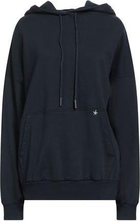 Souvenir Sweatshirts