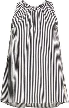 Front Street 8 TOPS - Tops auf YOOX.COM