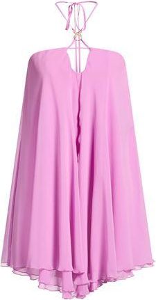 Simona Corsellini KLEIDER - Mini-Kleider auf YOOX.COM