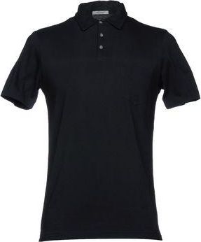 Crossley CAMISETAS Y TOPS - Polos en YOOX.COM