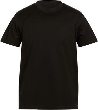 Out / Fit TOPS - T-shirts auf YOOX.COM