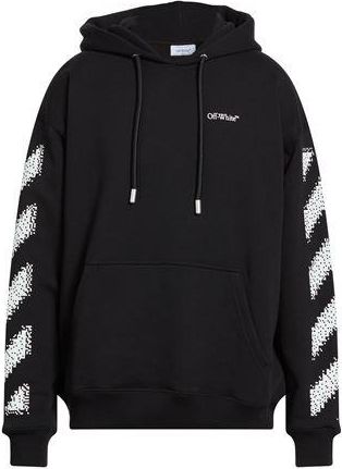 Off-white TOPWEAR - Sweatshirts on YOOX.COM