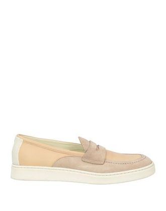 Pantanetti FOOTWEAR - Loafers sur YOOX.COM