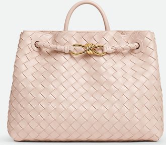 Bottega Veneta Andiamo - Bottega Veneta