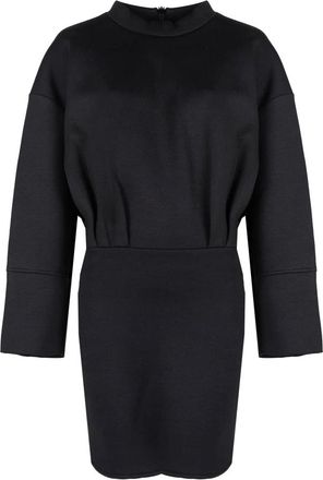 Silvian Heach Abito Corto - - Dresses - Donna - Nero - M