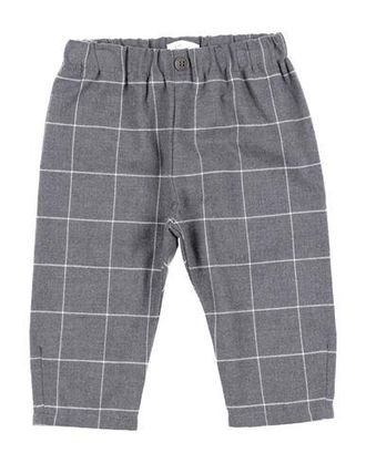 Il Gufo BOTTOMWEAR - Trousers on YOOX.COM