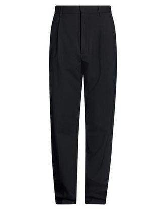 Dsquared2 PARTES DE ABAJO - Pantalones en YOOX.COM