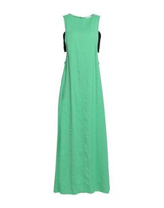 Topshop Maxi dresses
