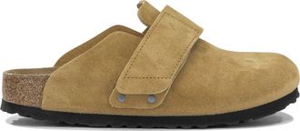 Birkenstock Loma Sabot